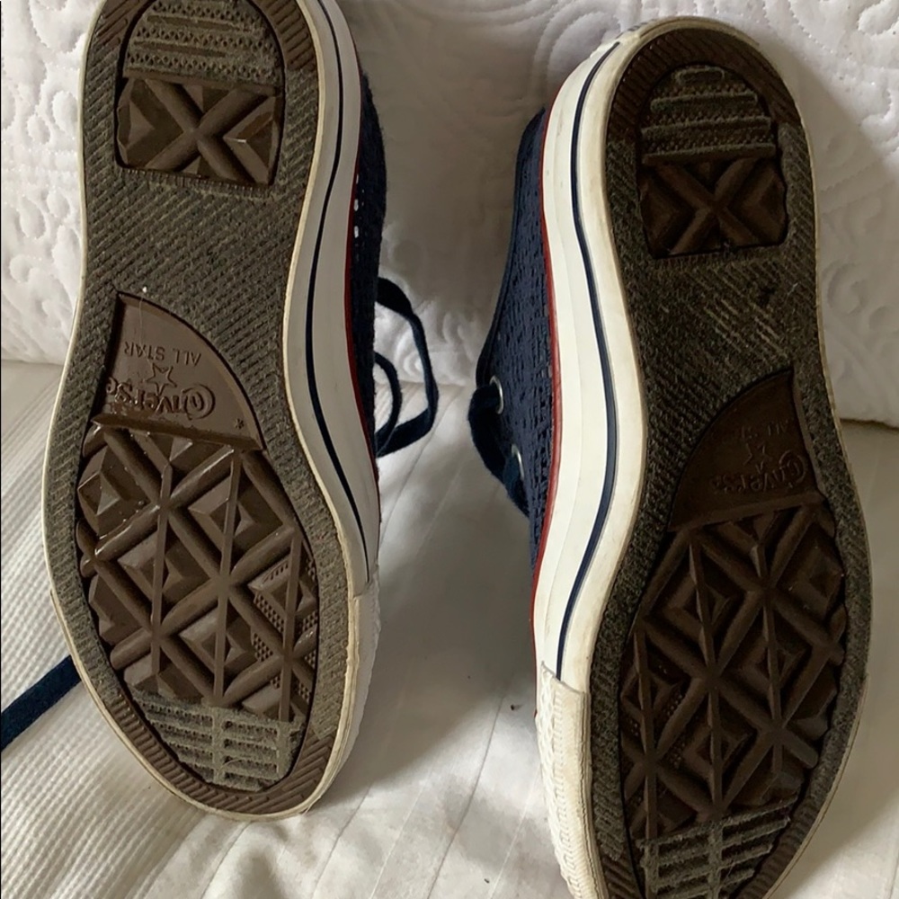 Converse - Picture 6 of 6
